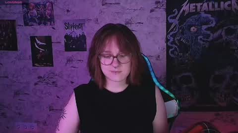 Margaret online show from 06/06/26, 07:07