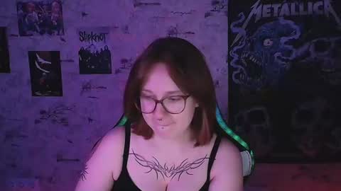 Margaret online show from 06/13/26, 06:39