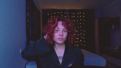 Margaret online show from 12/05/24, 03:39