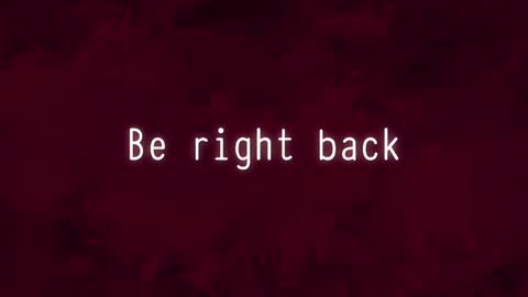 Margaret online show from 01/06/25, 05:38