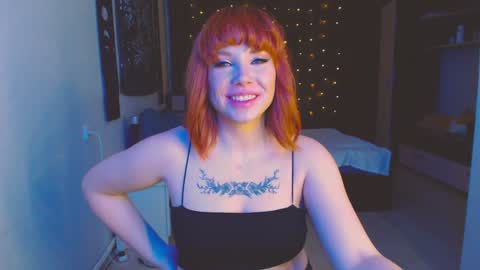 Margaret online show from 01/16/25, 06:27