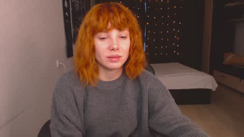 Margaret online show from 01/25/25, 01:41