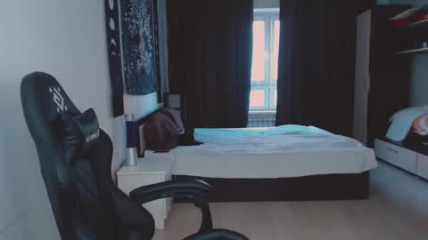 Margaret online show from 02/27/25, 02:00