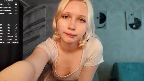 Margaret online show from 06/18/26, 12:11