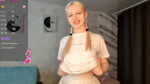 Margaret online show from 06/20/26, 12:25