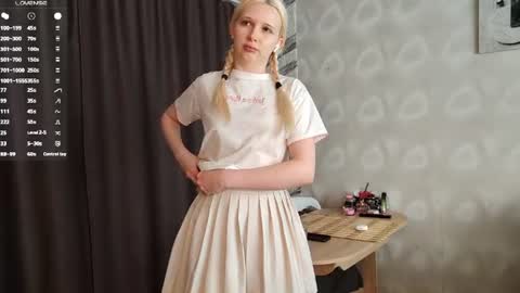 Margaret online show from 06/20/26, 11:29