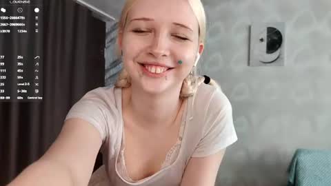 Margaret online show from 06/24/26, 01:37