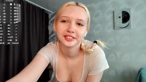 Margaret online show from 06/29/26, 12:50