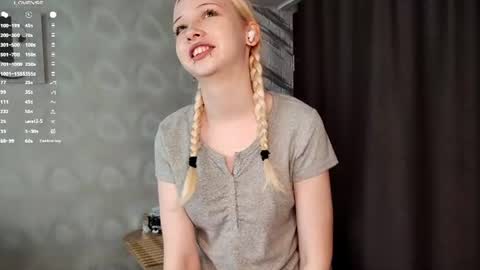 Margaret online show from 07/05/26, 01:23