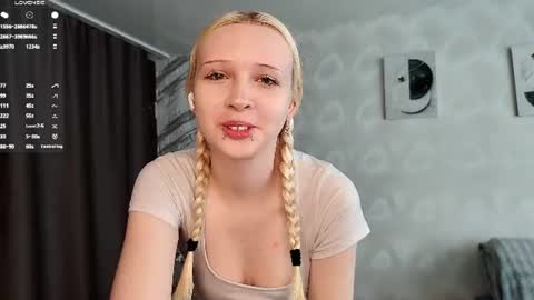 Margaret online show from 07/09/26, 01:20