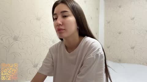 Snapshot of margaretawieczorek chatting on 05/29/26, 12:41 Emily online show from 05/29/26, 12:41