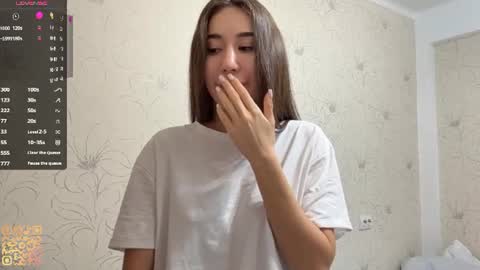 Emily online show from 06/20/26, 04:48