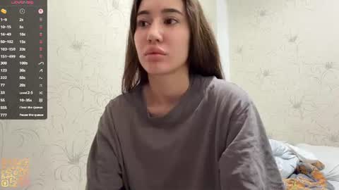 Emily online show from 06/24/26, 02:21