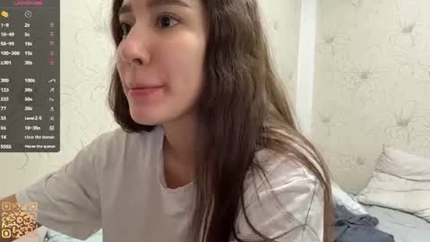 Emily online show from 06/30/26, 10:38