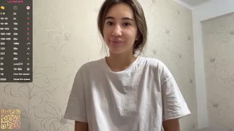 Emily online show from 07/13/26, 02:14