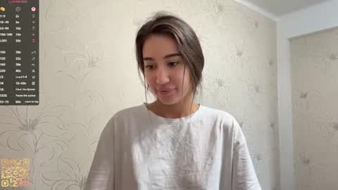 Emily online show from 07/14/26, 07:24