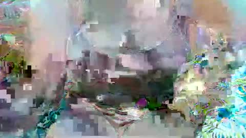 margareth6969 online show from 05/01/26, 01:05