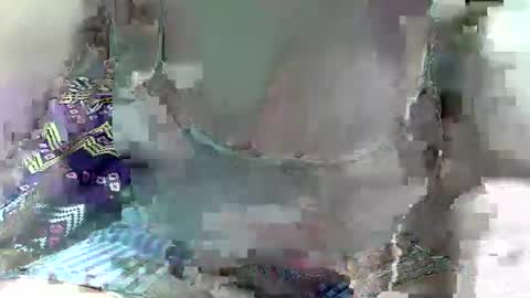 margareth6969 online show from 05/24/26, 12:10