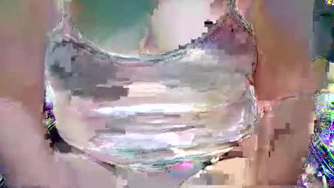 margareth6969 online show from 06/09/26, 03:29