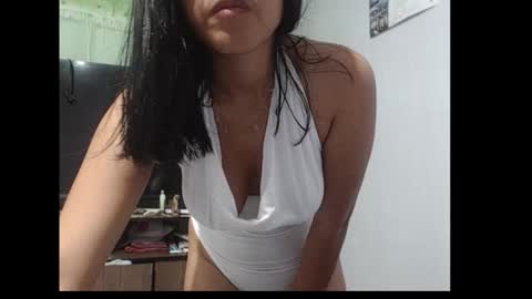 margareth online show from 09/11/25, 10:43