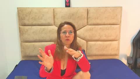 Snapshot of margareth_rouss7 chatting on 01/07/26, 01:24 margareth online show from 01/07/26, 01:24