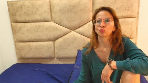 Snapshot of margareth_rouss7 chatting on 01/19/26, 01:15 margareth online show from 01/19/26, 01:15
