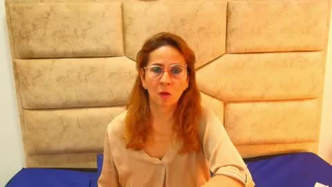 Snapshot of margareth_rouss7 chatting on 02/13/26, 01:29 margareth online show from 02/13/26, 01:29