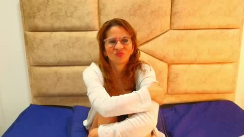 Snapshot of margareth_rouss7 chatting on 02/18/26, 02:02 margareth online show from 02/18/26, 02:02