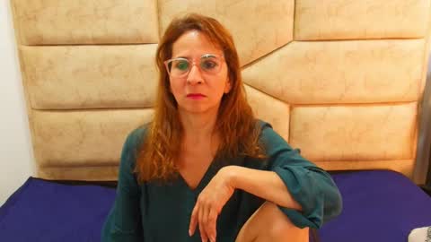 Snapshot of margareth_rouss7 chatting on 02/23/26, 01:52 margareth online show from 02/23/26, 01:52