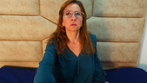 Snapshot of margareth_rouss7 chatting on 03/02/26, 02:24 margareth online show from 03/02/26, 02:24