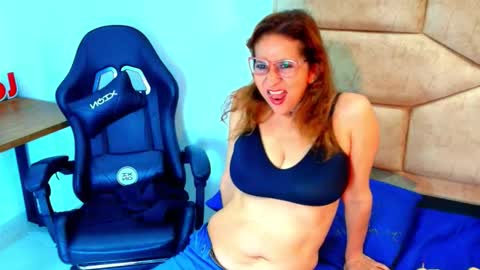 Snapshot of margareth_rouss7 chatting on 03/18/26, 01:03 margareth online show from 03/18/26, 01:03