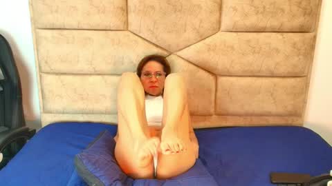 Snapshot of margareth_rouss7 chatting on 04/01/26, 01:41 margareth online show from 04/01/26, 01:41