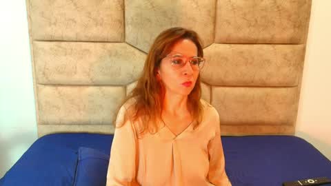 Snapshot of margareth_rouss7 chatting on 04/10/26, 02:00 margareth online show from 04/10/26, 02:00