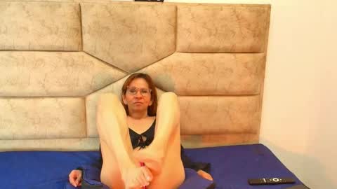 Snapshot of margareth_rouss7 chatting on 04/17/26, 01:36 margareth online show from 04/17/26, 01:36