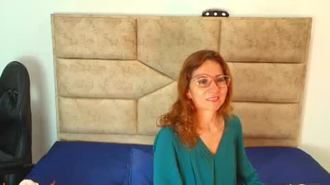 Snapshot of margareth_rouss7 chatting on 06/16/26, 01:14 margareth online show from 06/16/26, 01:14