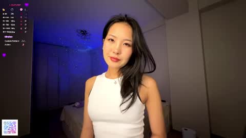 Snapshot of margarethopkins chatting on 08/06/26, 06:32 Lana online show from 08/06/26, 06:32