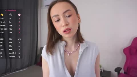 Margaret online show from 05/19/26, 06:09