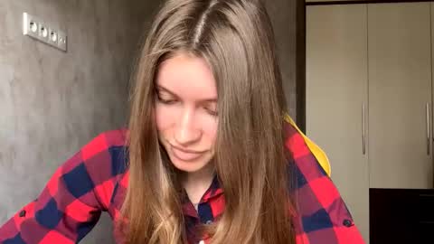 Snapshot of margaretpurkiss chatting on 10/22/25, 08:36 Casey online show from 10/22/25, 08:36