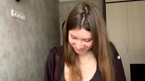 Snapshot of margaretpurkiss chatting on 10/23/25, 07:29 Casey online show from 10/23/25, 07:29