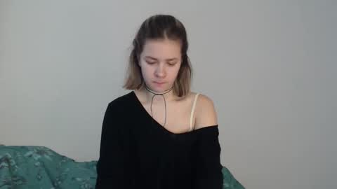 Alex and Jane online show from 01/14/25, 09:24