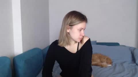 Alex and Jane online show from 02/15/25, 07:06