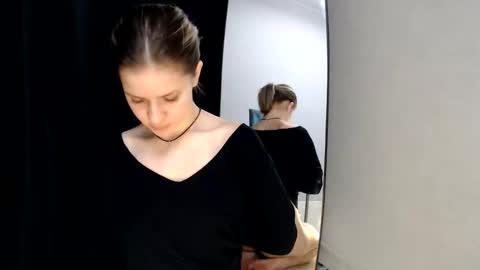 Alex and Jane online show from 03/02/25, 05:01