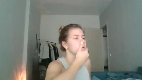 Alex and Jane online show from 09/22/25, 10:06