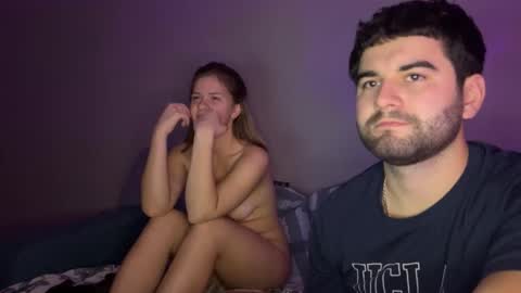 Alex and Jane online show from 11/16/25, 03:06