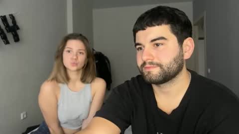 Alex and Jane online show from 11/20/25, 09:09