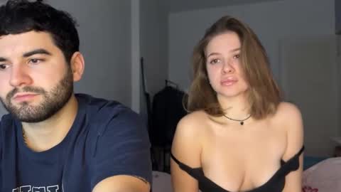 Alex and Jane online show from 11/27/25, 05:53