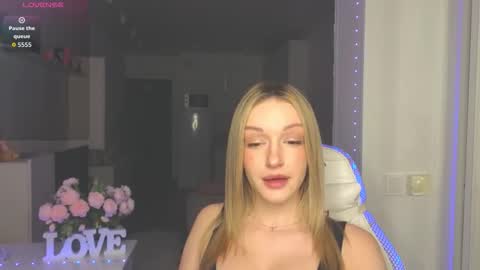 Margaret online show from 11/30/25, 12:14