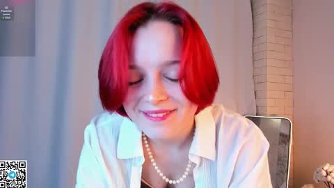 Marilyn online show from 09/09/25, 07:13