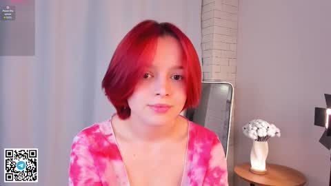 Marilyn online show from 09/10/25, 06:19