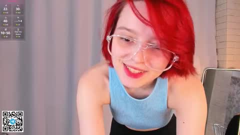 Marilyn online show from 09/11/25, 06:08